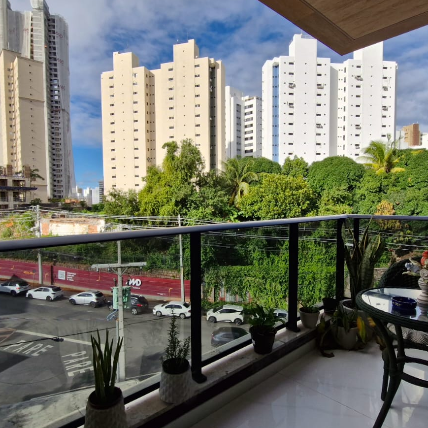 Mask-group-2025-06-30T153923.097.png Mask-group-2025-06-30T153923.097.png